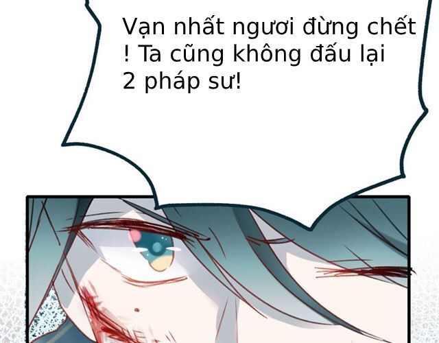 Thành Dã Tiêu Hà Chapter 19 - 112