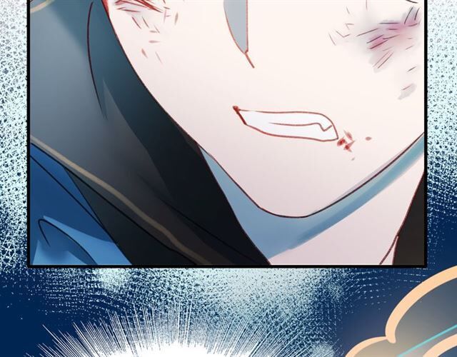 Thành Dã Tiêu Hà Chapter 19 - 113