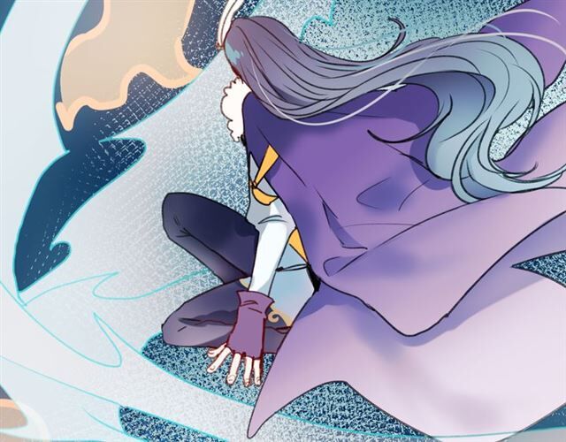 Thành Dã Tiêu Hà Chapter 19 - 115