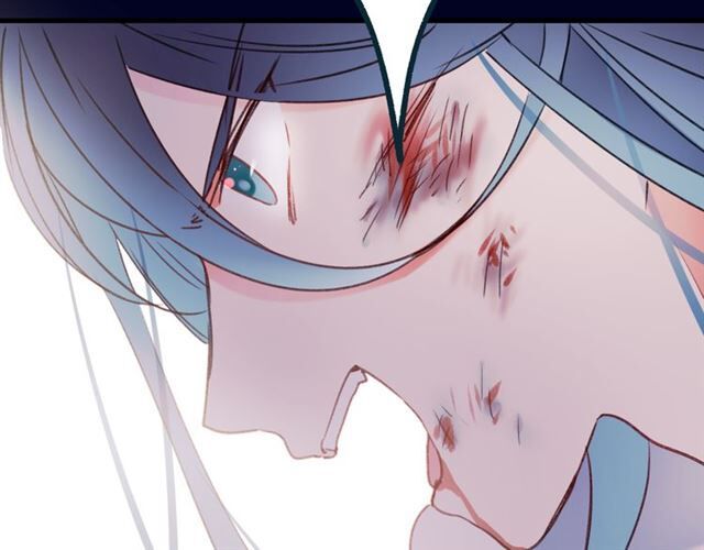 Thành Dã Tiêu Hà Chapter 19 - 123