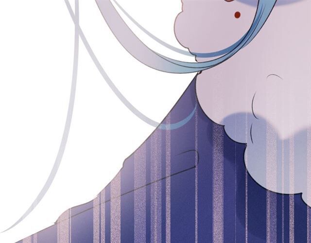 Thành Dã Tiêu Hà Chapter 19 - 124