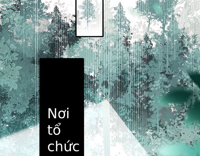 Thành Dã Tiêu Hà Chapter 19 - 14