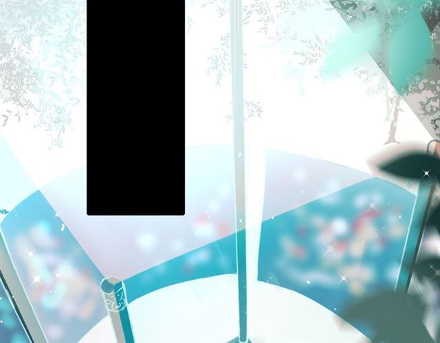 Thành Dã Tiêu Hà Chapter 19 - 15
