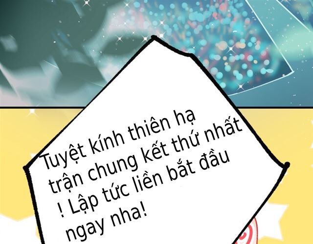 Thành Dã Tiêu Hà Chapter 19 - 17