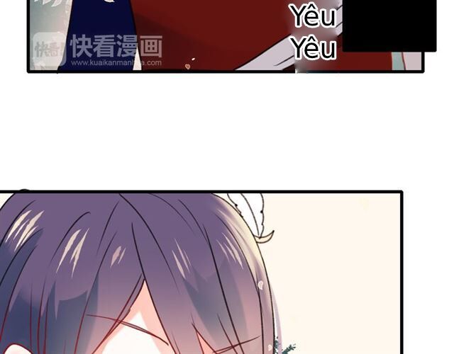 Thành Dã Tiêu Hà Chapter 19 - 25