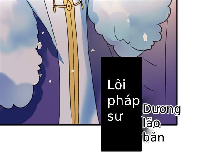 Thành Dã Tiêu Hà Chapter 19 - 27