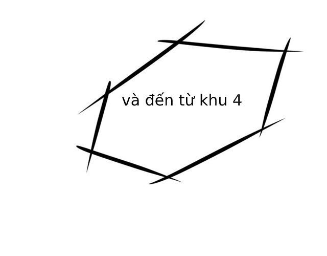 Thành Dã Tiêu Hà Chapter 19 - 28