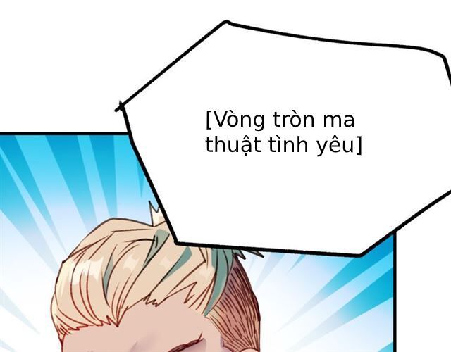 Thành Dã Tiêu Hà Chapter 19 - 29