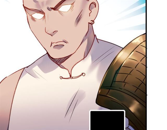 Thành Dã Tiêu Hà Chapter 19 - 30