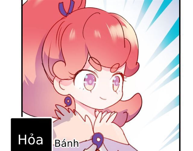 Thành Dã Tiêu Hà Chapter 19 - 32