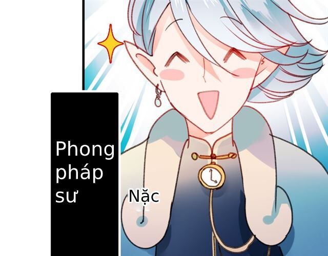Thành Dã Tiêu Hà Chapter 19 - 34