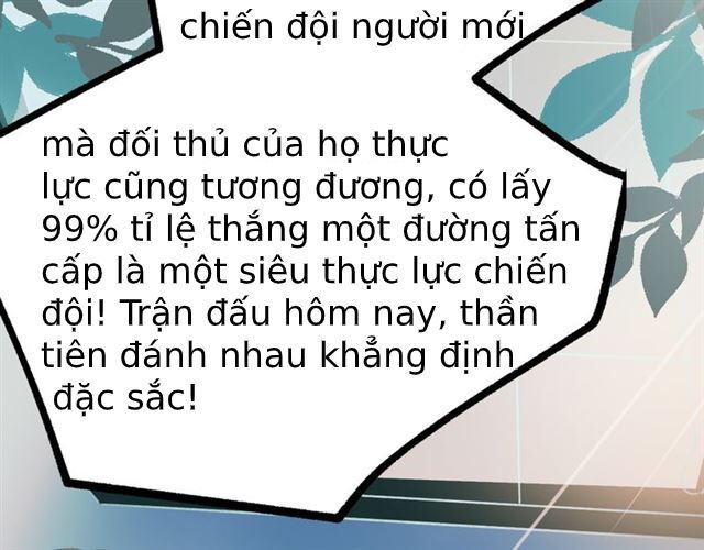 Thành Dã Tiêu Hà Chapter 19 - 36