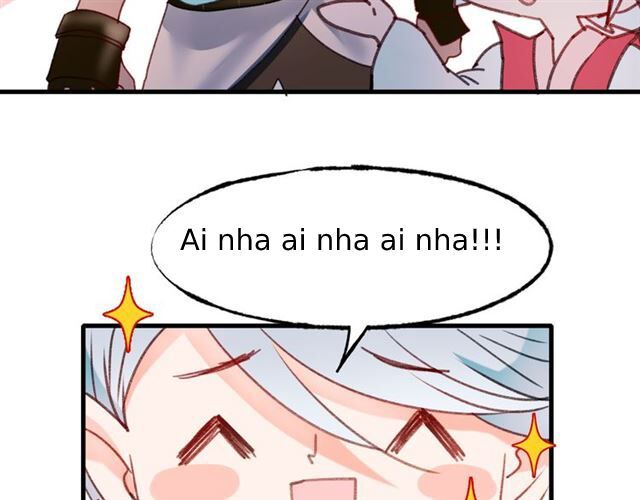 Thành Dã Tiêu Hà Chapter 19 - 39