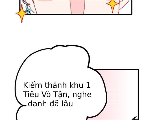 Thành Dã Tiêu Hà Chapter 19 - 40
