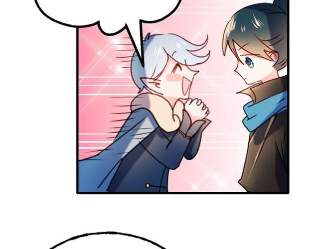 Thành Dã Tiêu Hà Chapter 19 - 41
