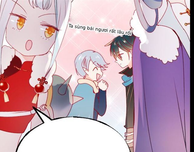 Thành Dã Tiêu Hà Chapter 19 - 43