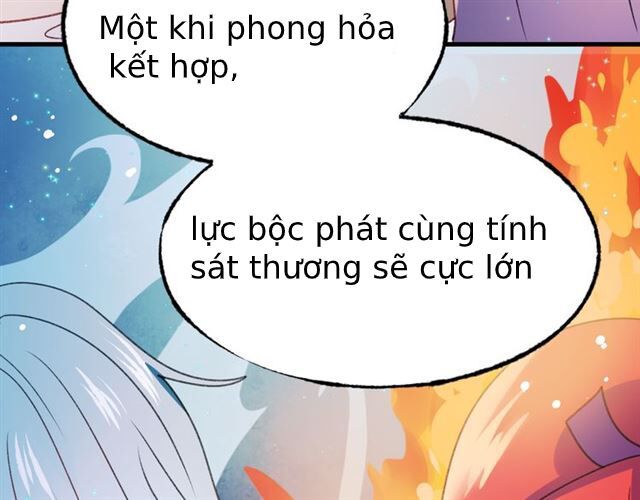 Thành Dã Tiêu Hà Chapter 19 - 44