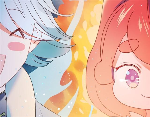 Thành Dã Tiêu Hà Chapter 19 - 45