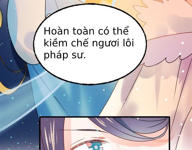 Thành Dã Tiêu Hà Chapter 19 - 46