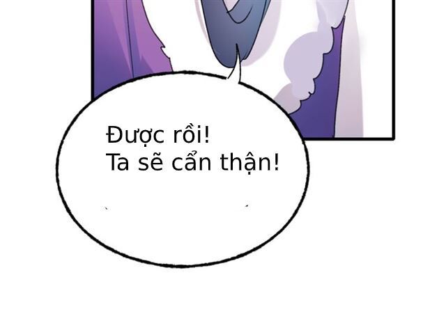 Thành Dã Tiêu Hà Chapter 19 - 48