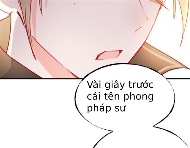 Thành Dã Tiêu Hà Chapter 19 - 52