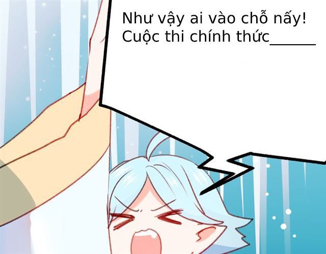 Thành Dã Tiêu Hà Chapter 19 - 57