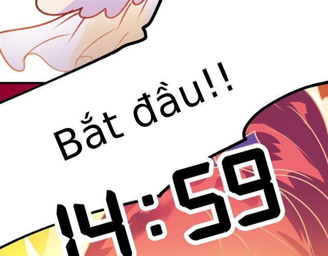 Thành Dã Tiêu Hà Chapter 19 - 61