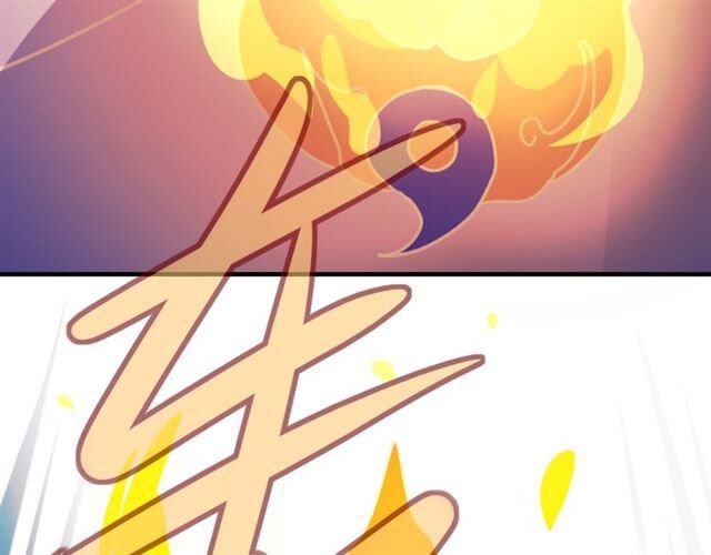 Thành Dã Tiêu Hà Chapter 19 - 64