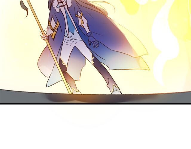 Thành Dã Tiêu Hà Chapter 19 - 68