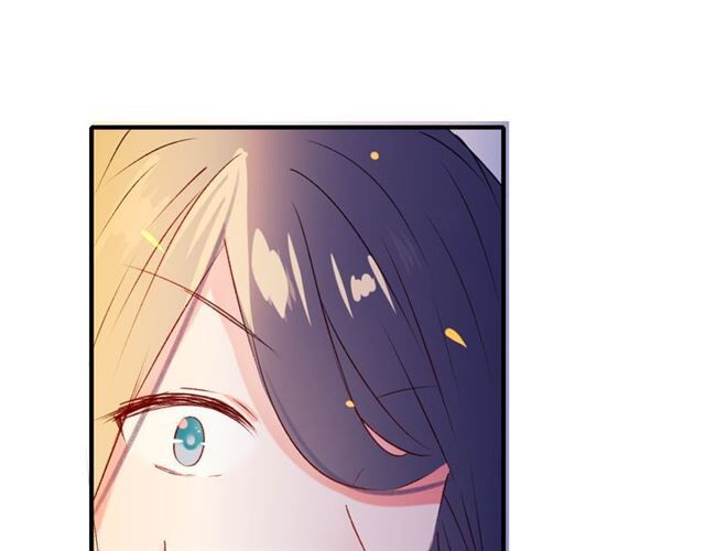 Thành Dã Tiêu Hà Chapter 19 - 69