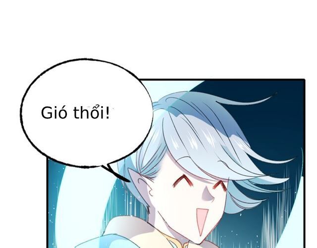 Thành Dã Tiêu Hà Chapter 19 - 71