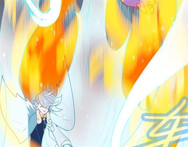 Thành Dã Tiêu Hà Chapter 19 - 75