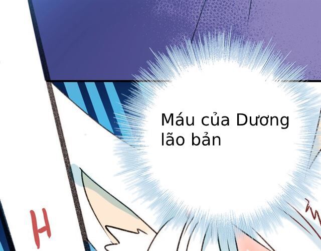 Thành Dã Tiêu Hà Chapter 19 - 85