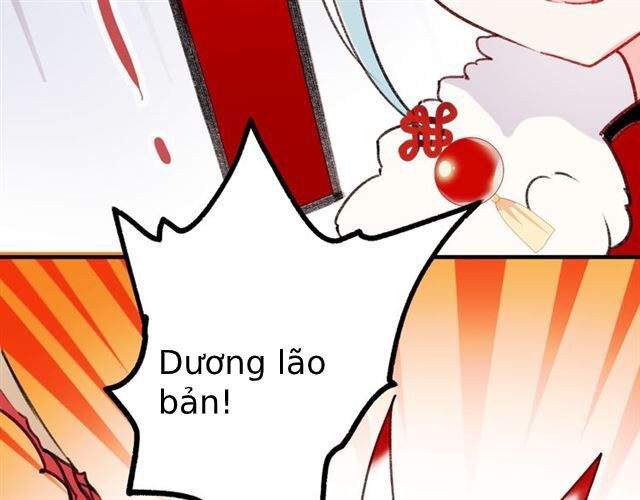 Thành Dã Tiêu Hà Chapter 19 - 87
