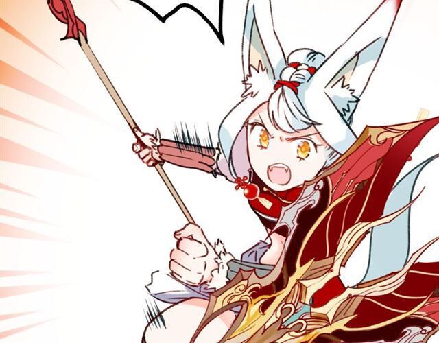 Thành Dã Tiêu Hà Chapter 19 - 88
