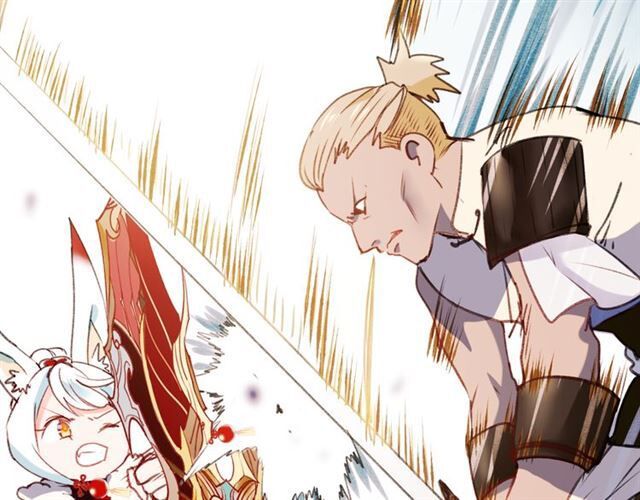 Thành Dã Tiêu Hà Chapter 19 - 95