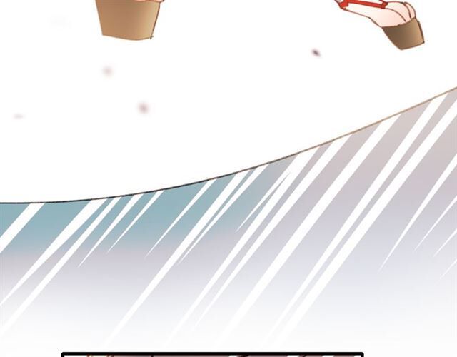 Thành Dã Tiêu Hà Chapter 19 - 97