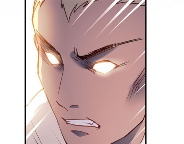 Thành Dã Tiêu Hà Chapter 19 - 98