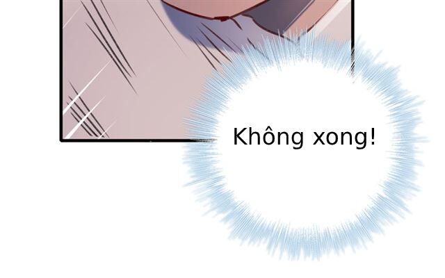 Thành Dã Tiêu Hà Chapter 19 - 99