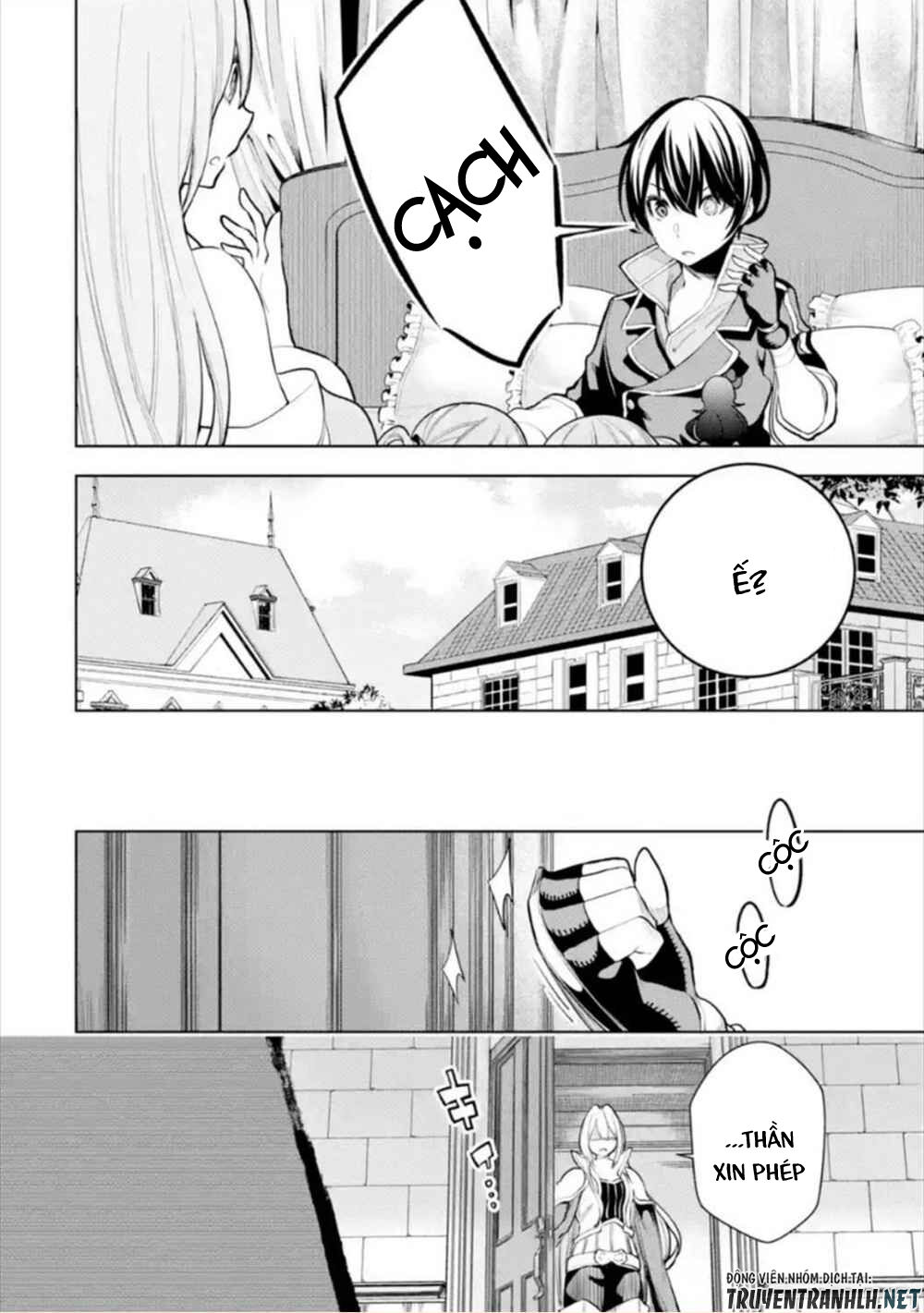 Sobiwaku Zero No Saikyou Kenshi Demo, Noroi No Soubi (Kawai) Nara 9999-Ko Tsuke-Hodai Chapter 10 - 29