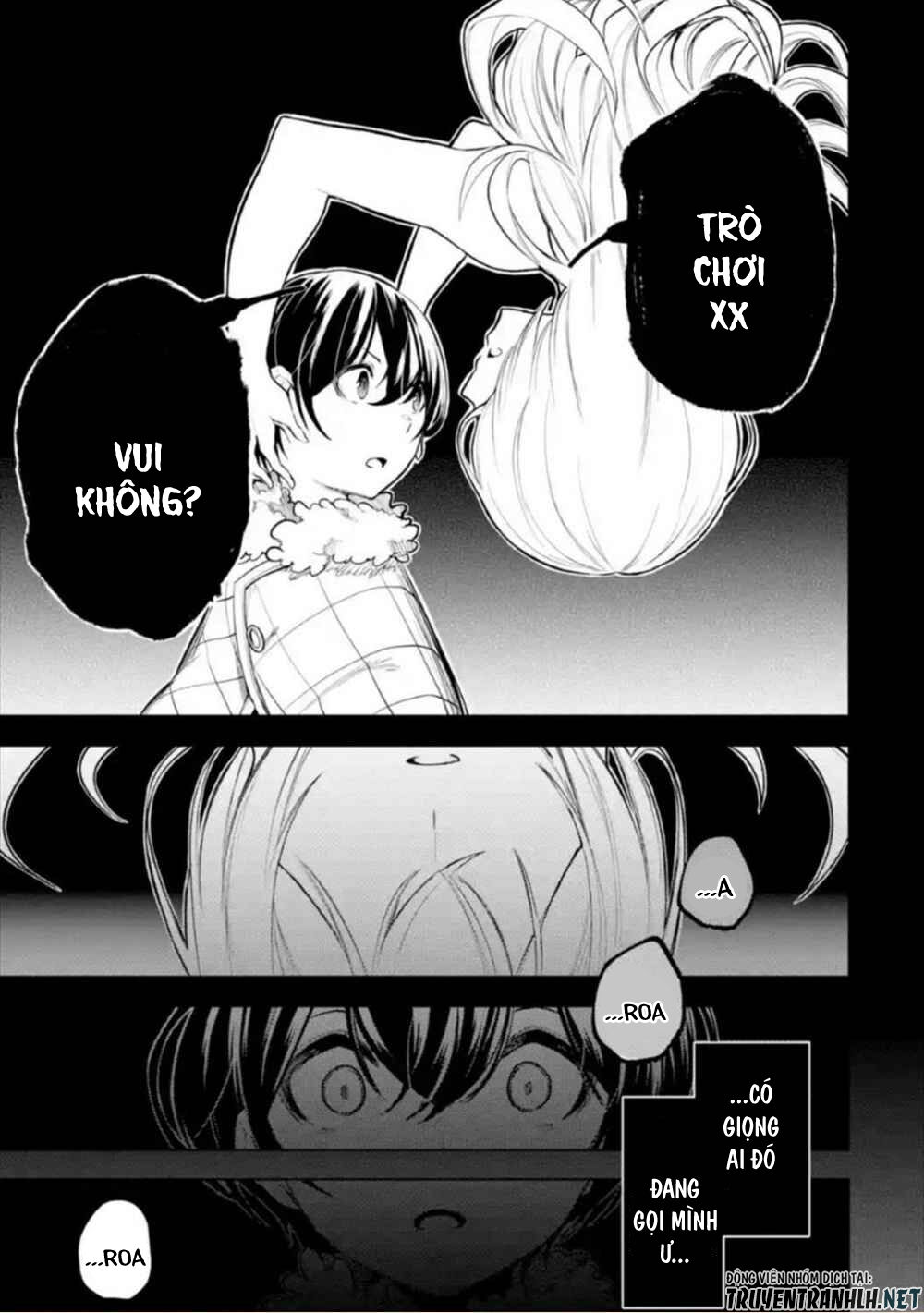 Sobiwaku Zero No Saikyou Kenshi Demo, Noroi No Soubi (Kawai) Nara 9999-Ko Tsuke-Hodai Chapter 10 - 4