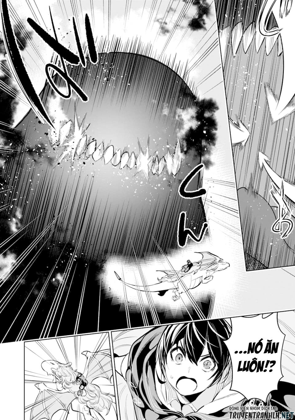 Sobiwaku Zero No Saikyou Kenshi Demo, Noroi No Soubi (Kawai) Nara 9999-Ko Tsuke-Hodai Chapter 13 - 14