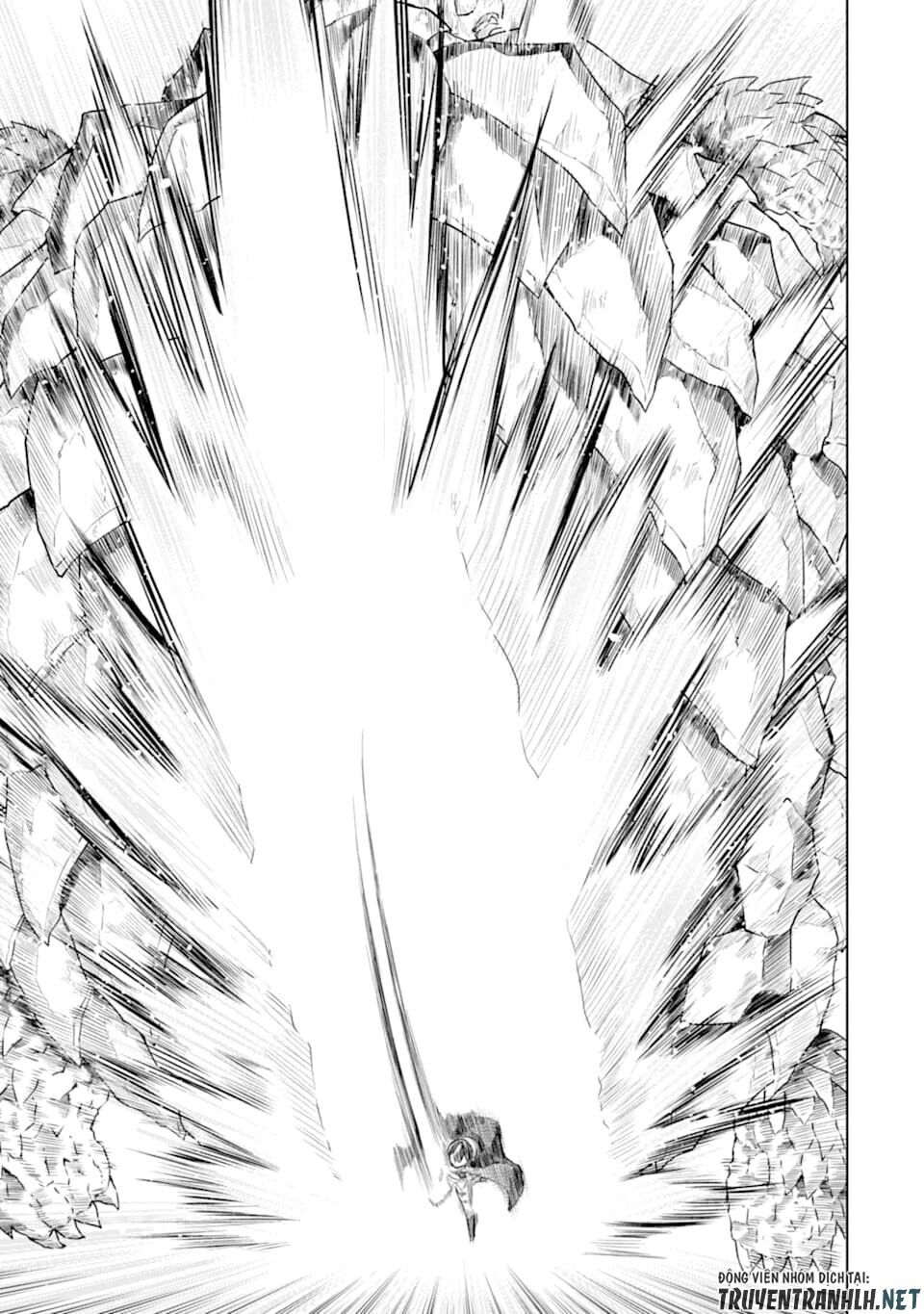 Sobiwaku Zero No Saikyou Kenshi Demo, Noroi No Soubi (Kawai) Nara 9999-Ko Tsuke-Hodai Chapter 8 - 26