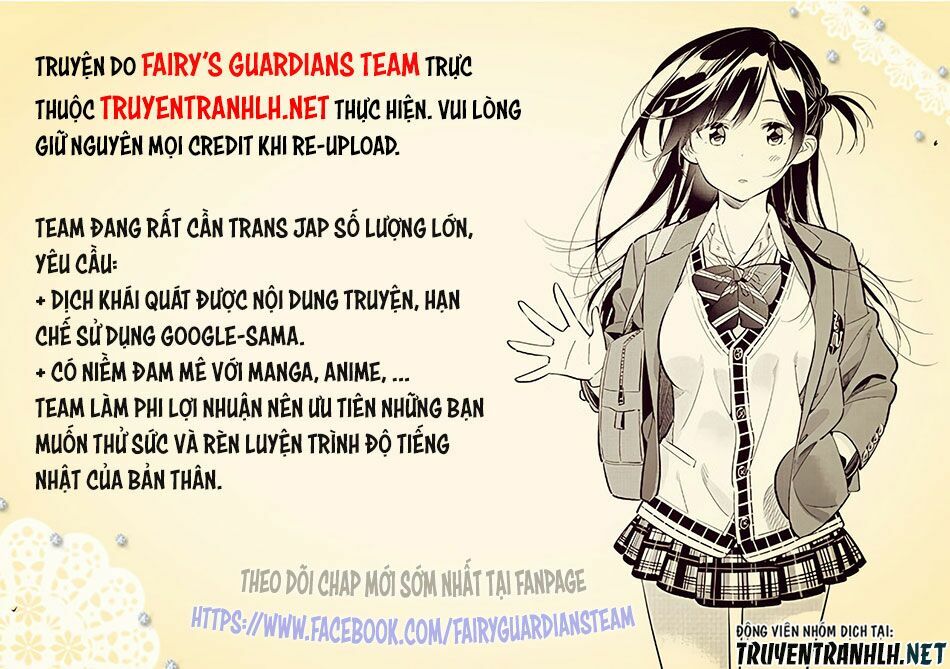 Sobiwaku Zero No Saikyou Kenshi Demo, Noroi No Soubi (Kawai) Nara 9999-Ko Tsuke-Hodai Chapter 8 - 36