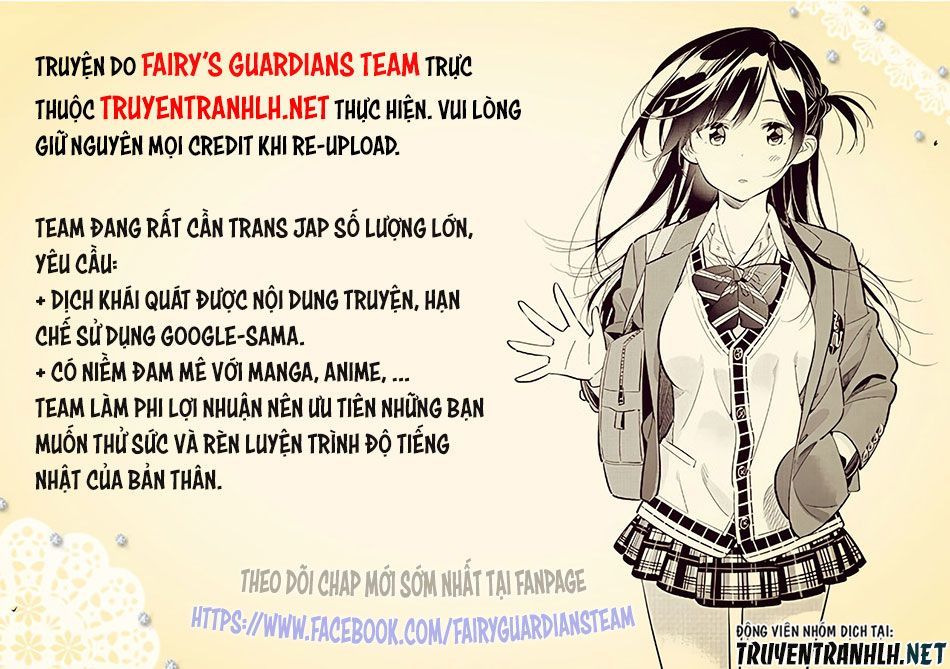 Sobiwaku Zero No Saikyou Kenshi Demo, Noroi No Soubi (Kawai) Nara 9999-Ko Tsuke-Hodai Chapter 9 - 42