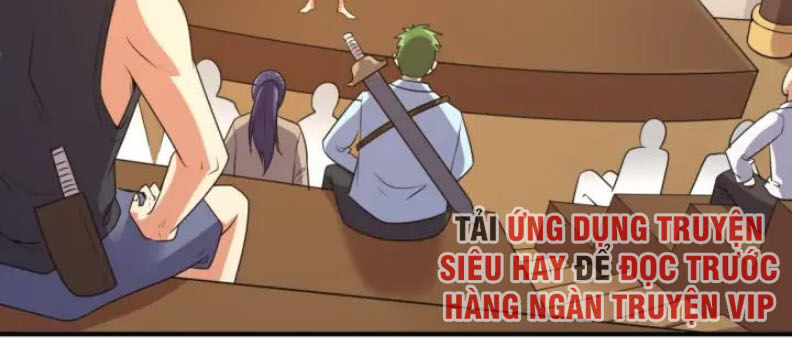 Người Chặn Xuyên Không Chapter 96 - 35