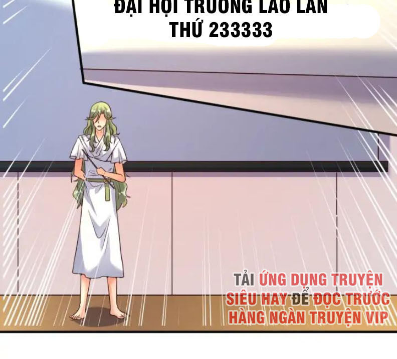 Người Chặn Xuyên Không Chapter 96 - 40