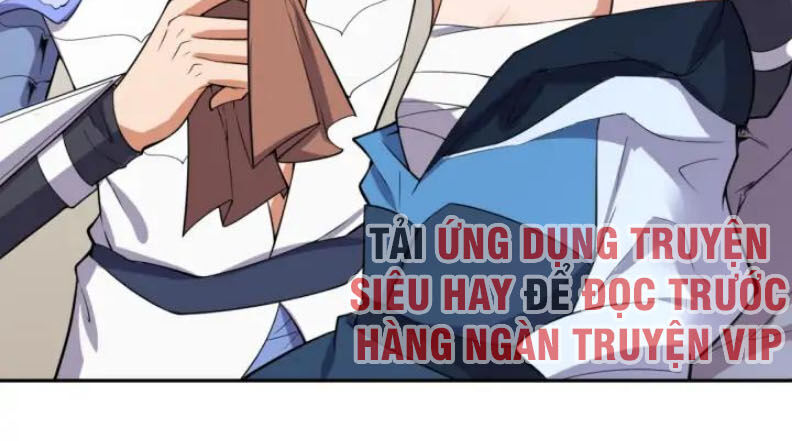 Người Chặn Xuyên Không Chapter 96 - 6