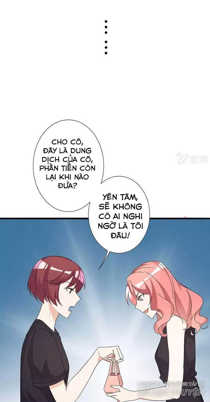 Kháp Kháp Hương Phản Chapter 13 - 6