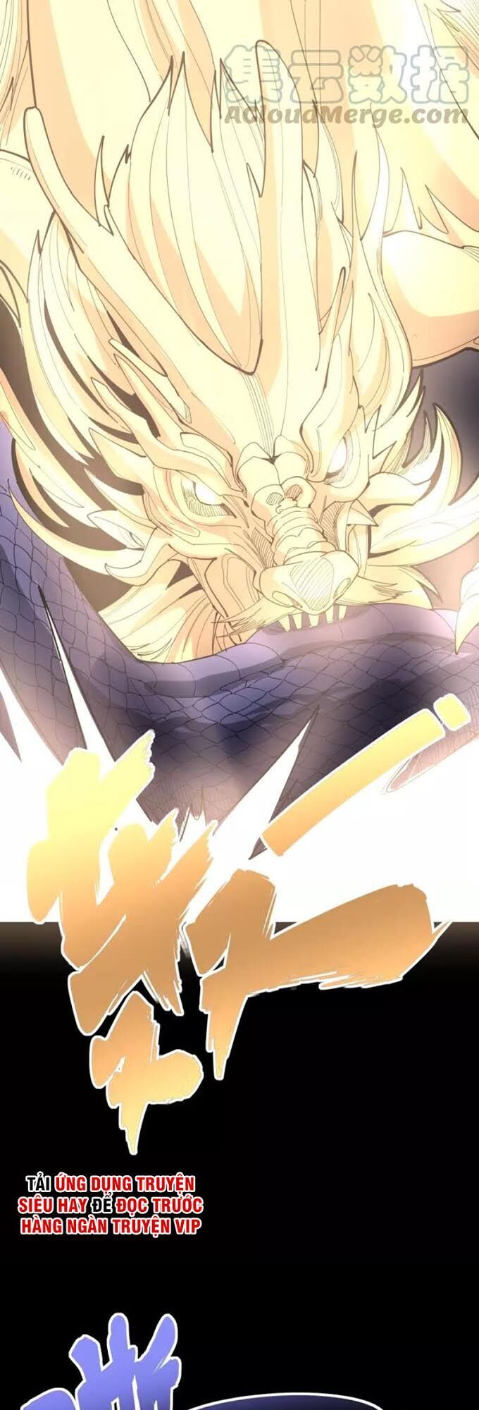 Độc Thủ Vu Y Chapter 100 - 23